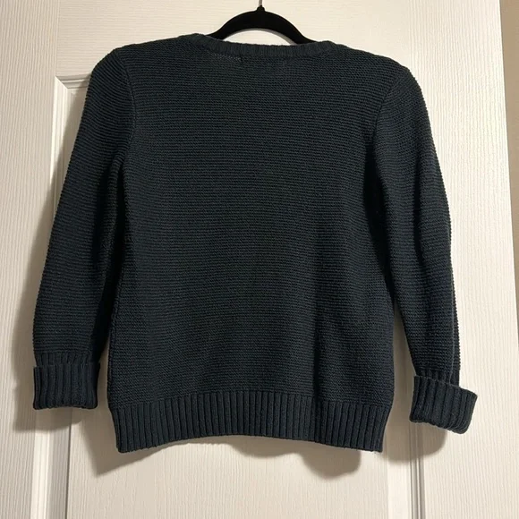 Gap women’s pullover sweater, size S/P - Picture 4 of 4